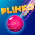 Plinko KZ